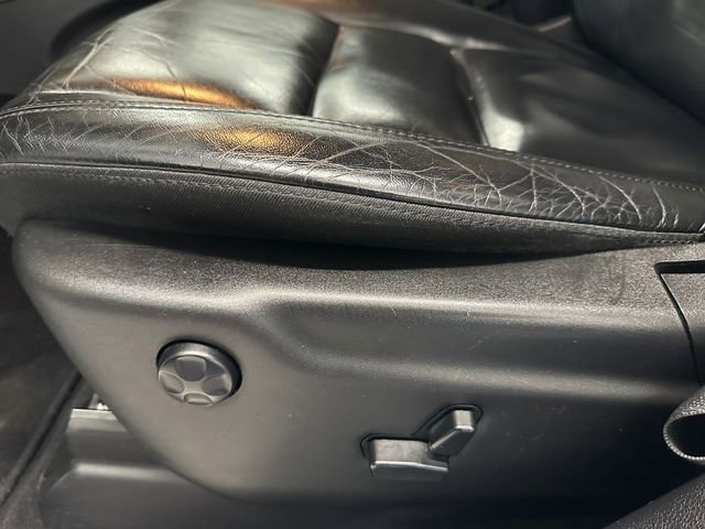 Used 2019 Jeep Grand Cherokee Limited image 23