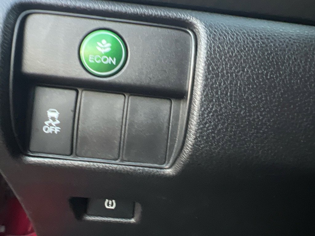 Used 2016 Honda Accord Sport image 26