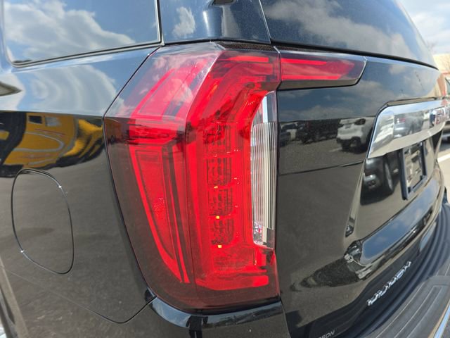 Used 2021 GMC Yukon Denali image 34
