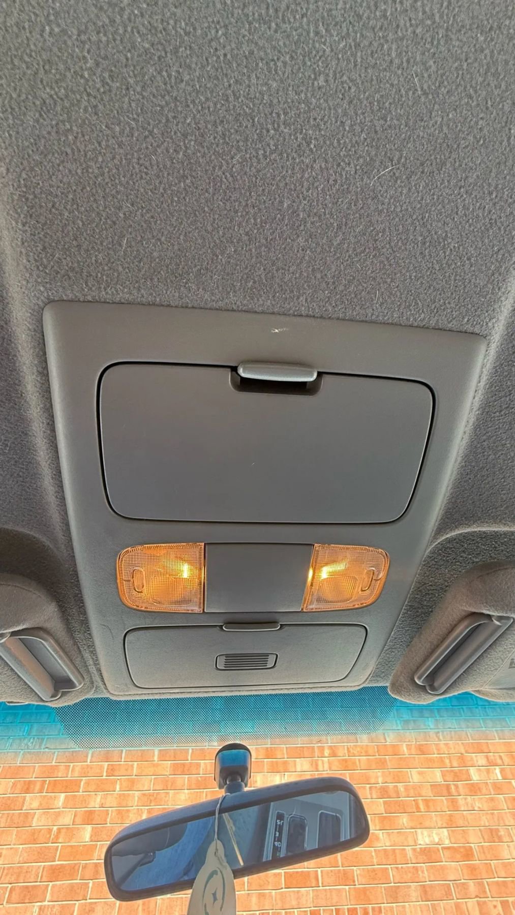 Used 2006 Toyota Tacoma 4x4 Double Cab image 21