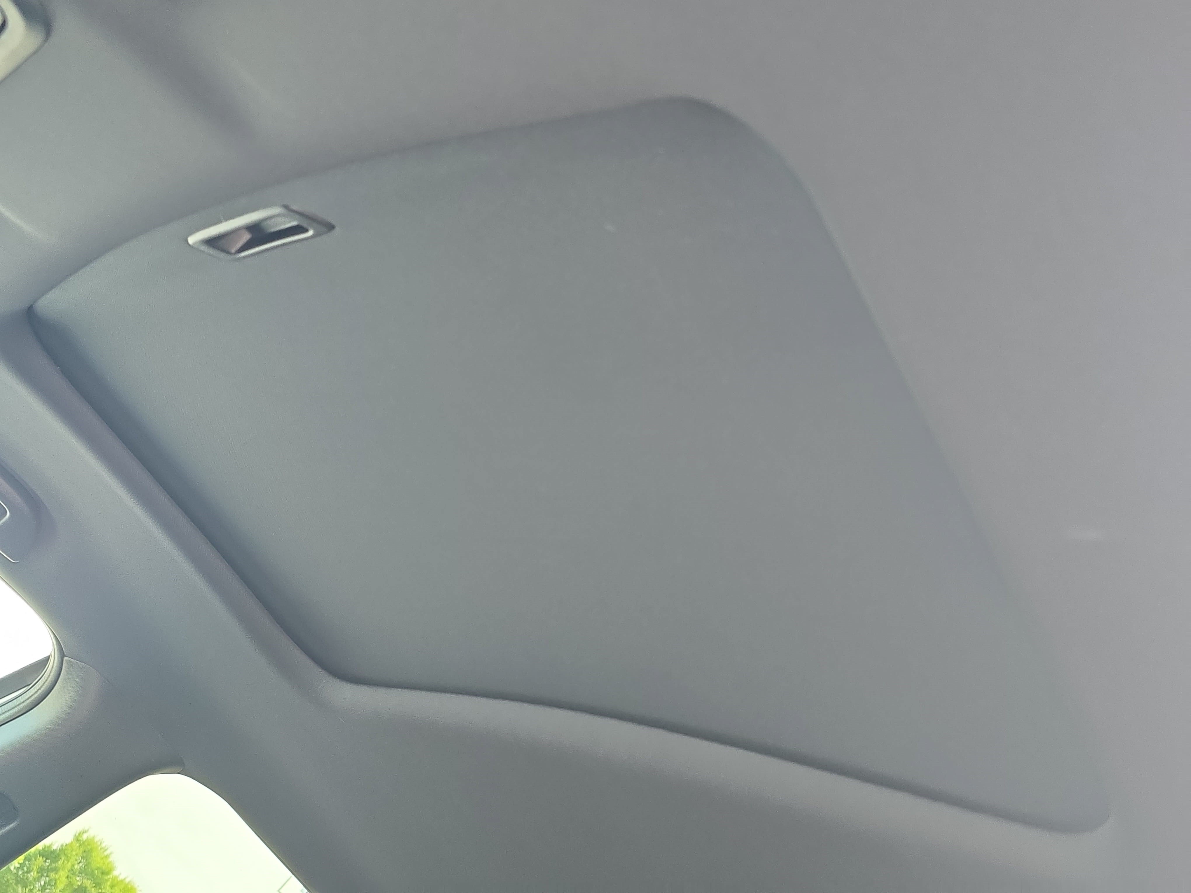 New 2026 Honda Ridgeline Black Edition image 30
