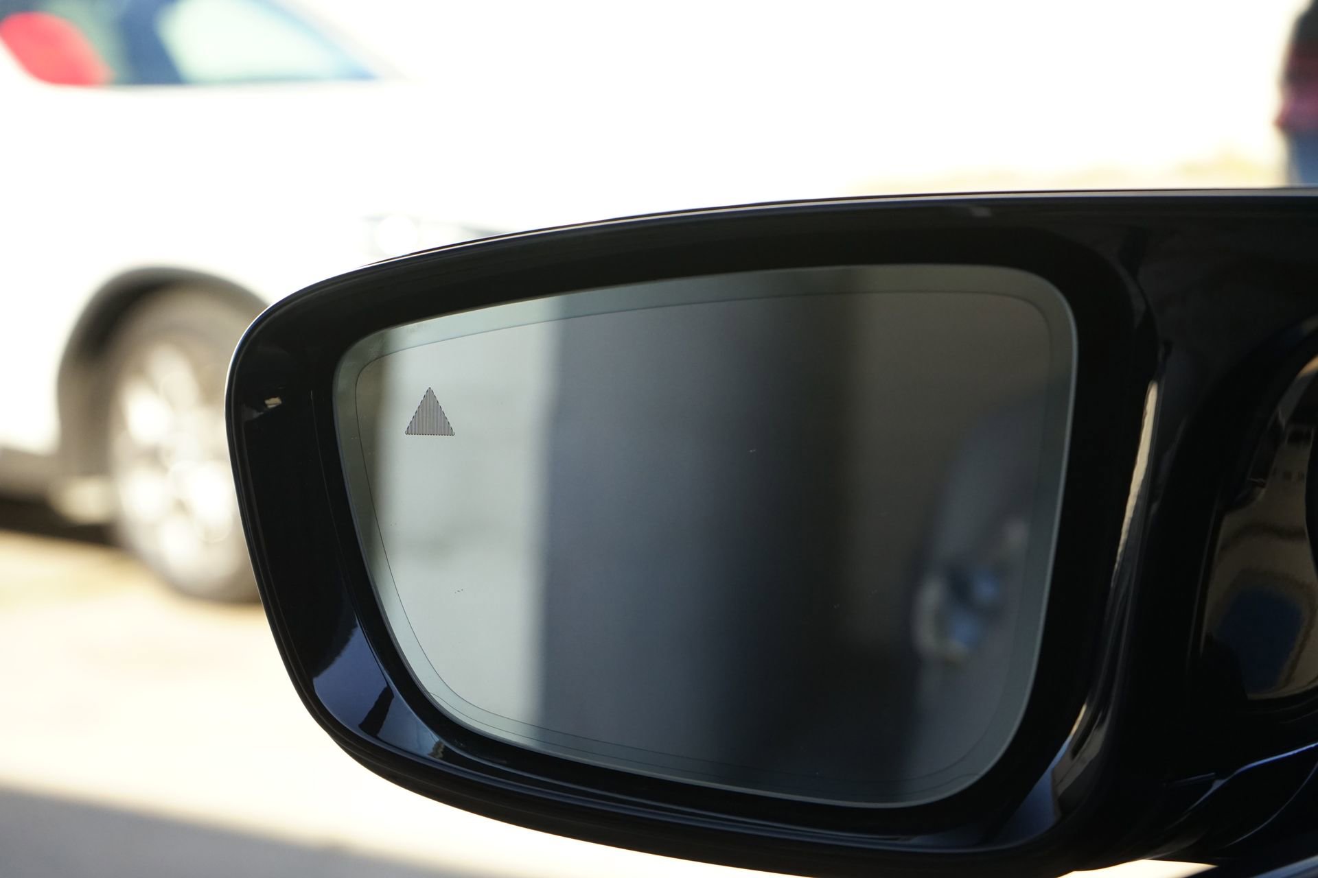 Used 2023 BMW M850i xDrive Convertible image 15