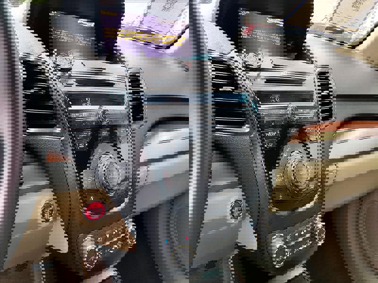 Used 2015 Acura RDX AWD w/ Technology Package image 34