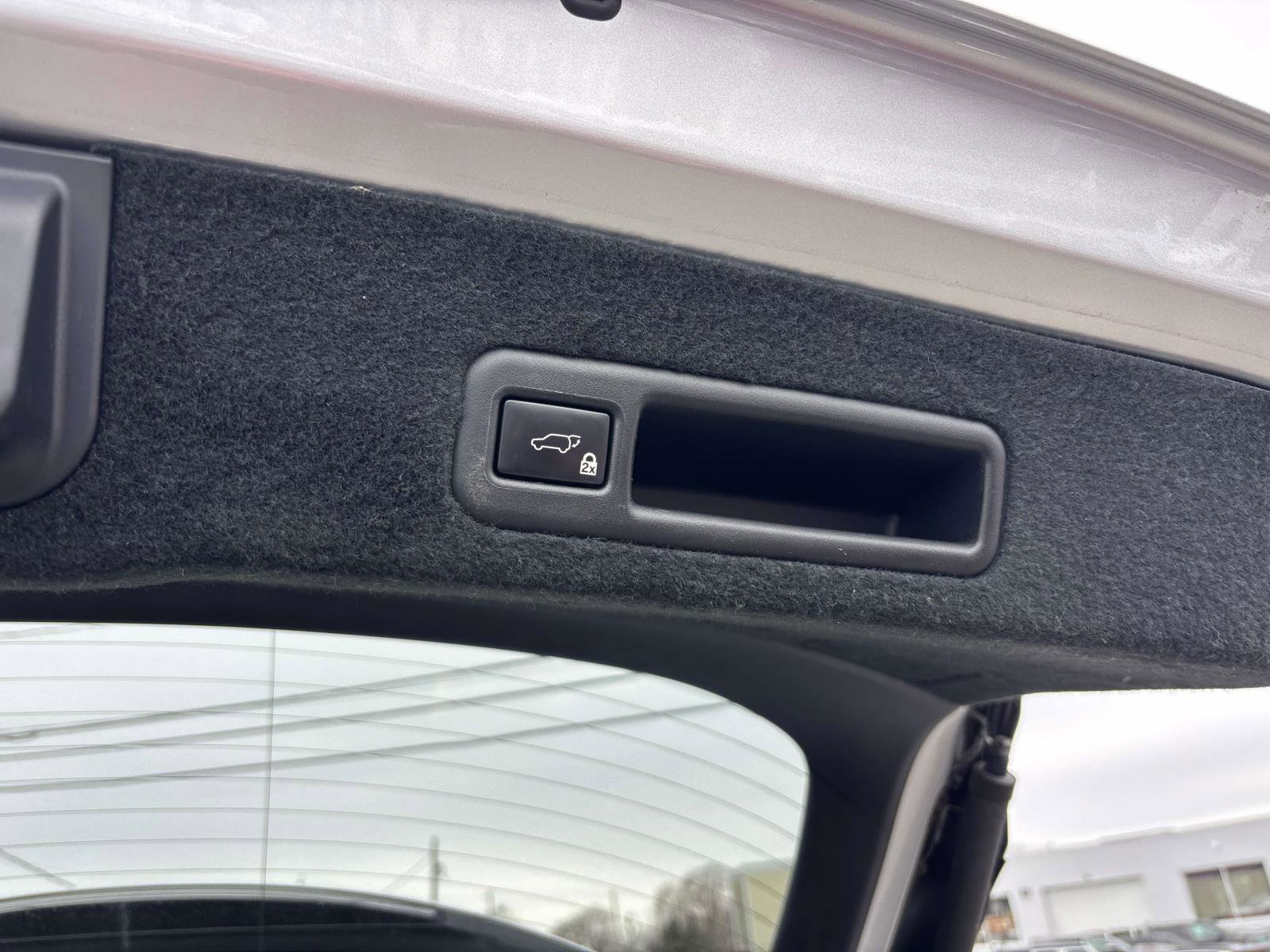 Used 2019 Lexus RX 350 AWD w/ Premium Package image 14