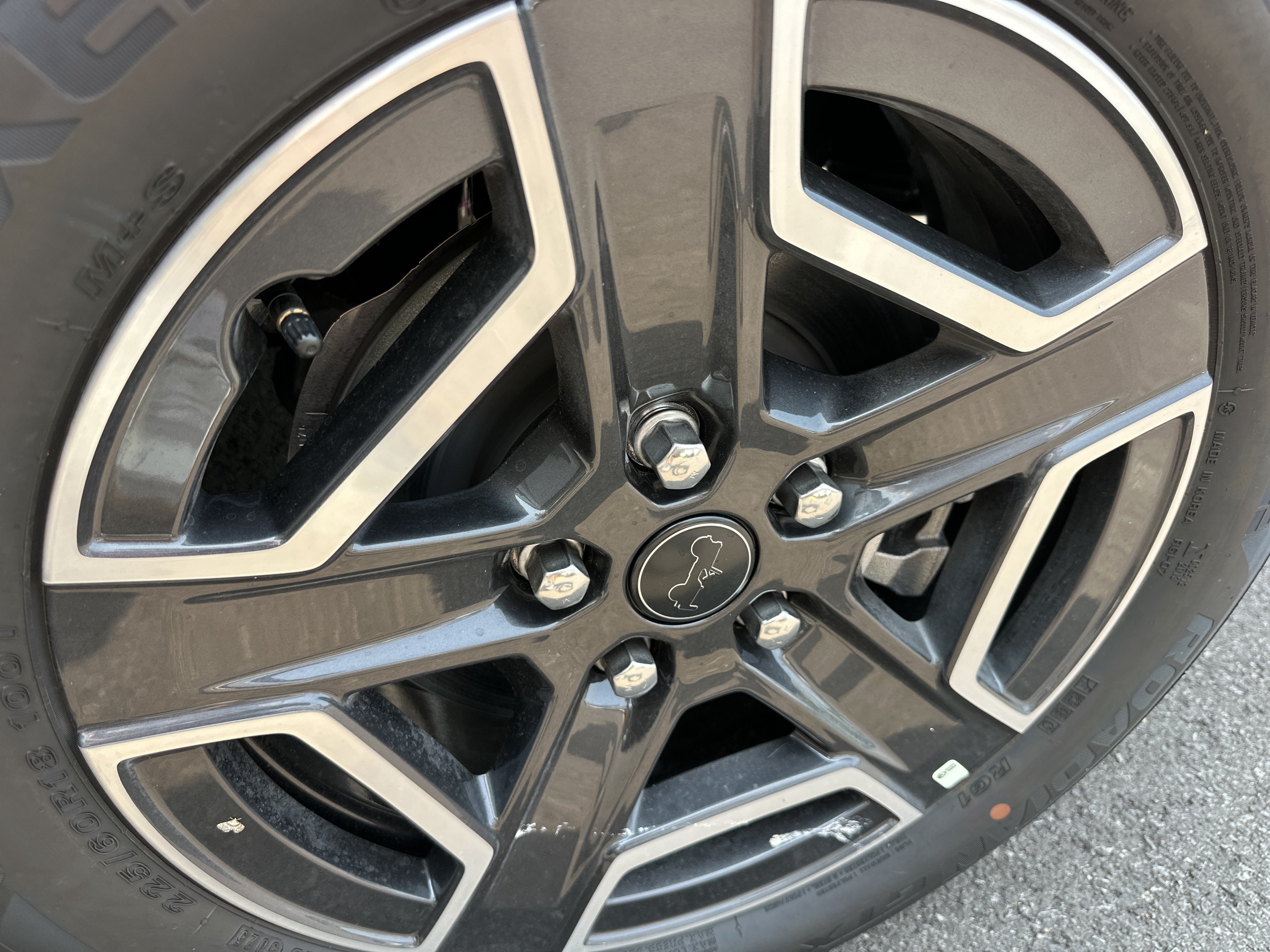 New 2026 Jeep Cherokee Limited AWD/4WD image 34
