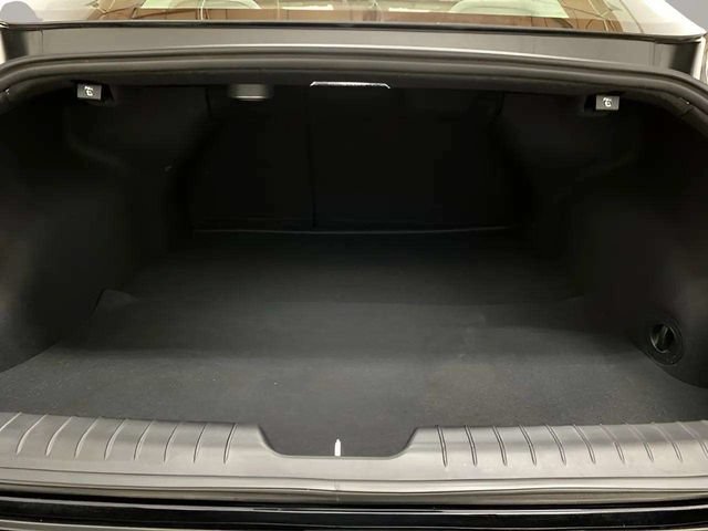 Used 2025 Hyundai Ioniq 6 Limited RWD image 11