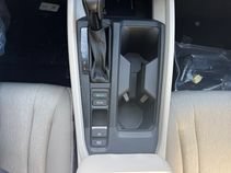 Used 2026 Honda Accord LX image 23