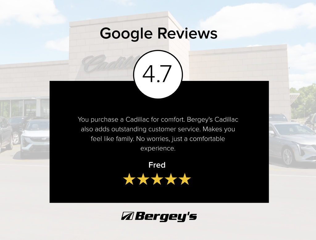 New 2027 Cadillac Optiq Luxury AWD/4WD image 12