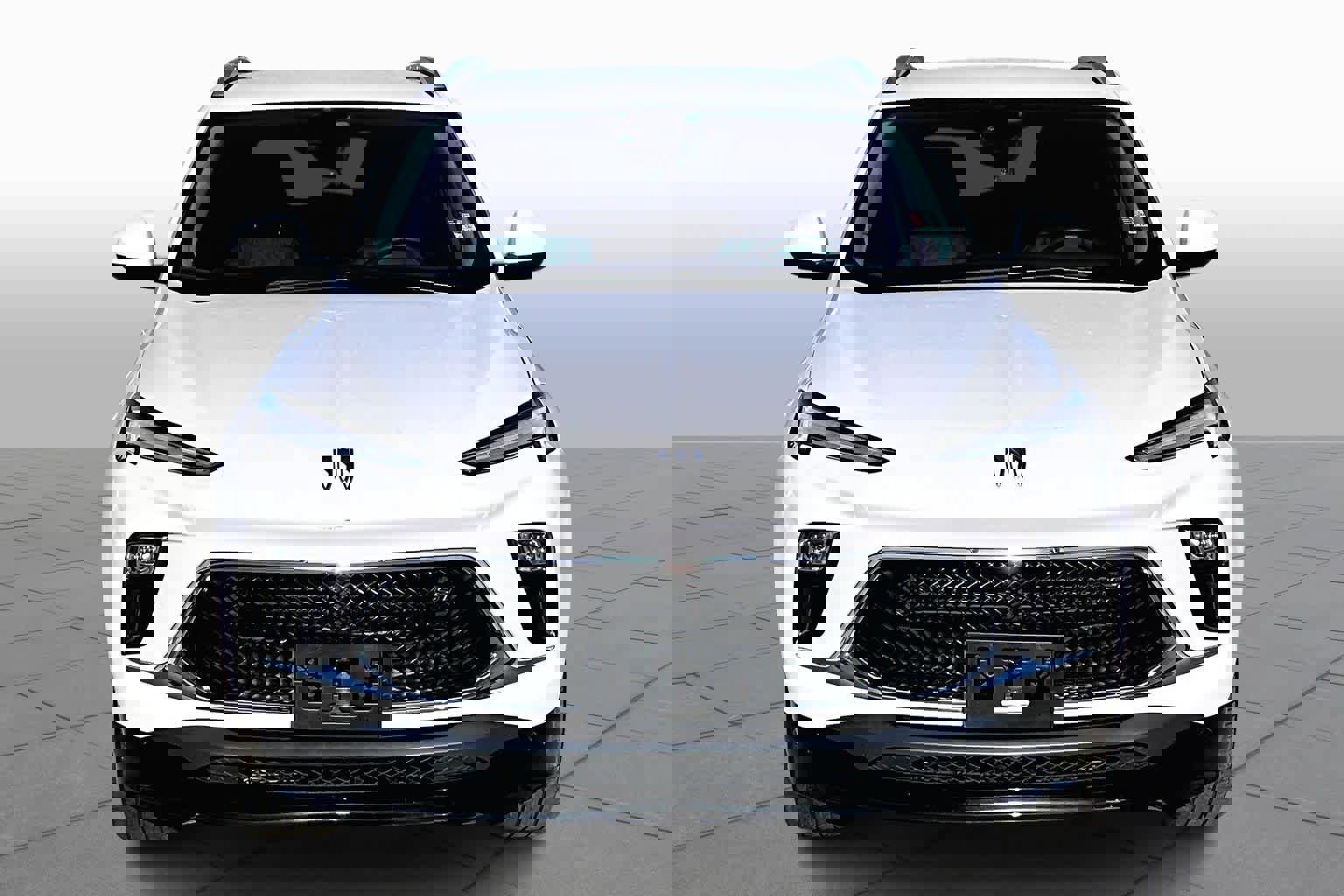 Used 2024 Buick Encore GX Sport Touring image 5