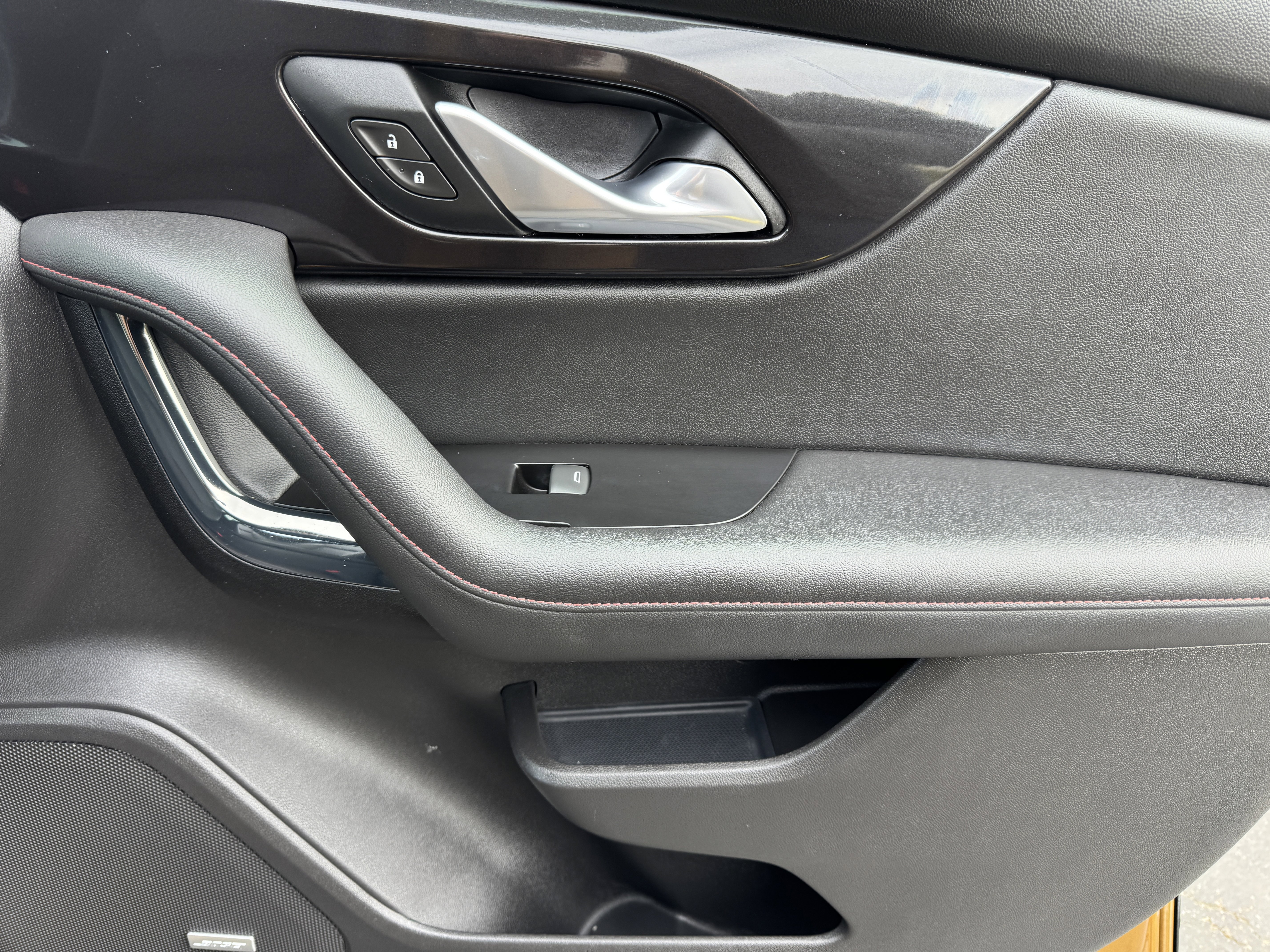 Used 2019 Chevrolet Blazer RS image 22