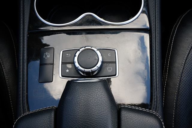 Used 2015 Mercedes-Benz CLS 400 image 43