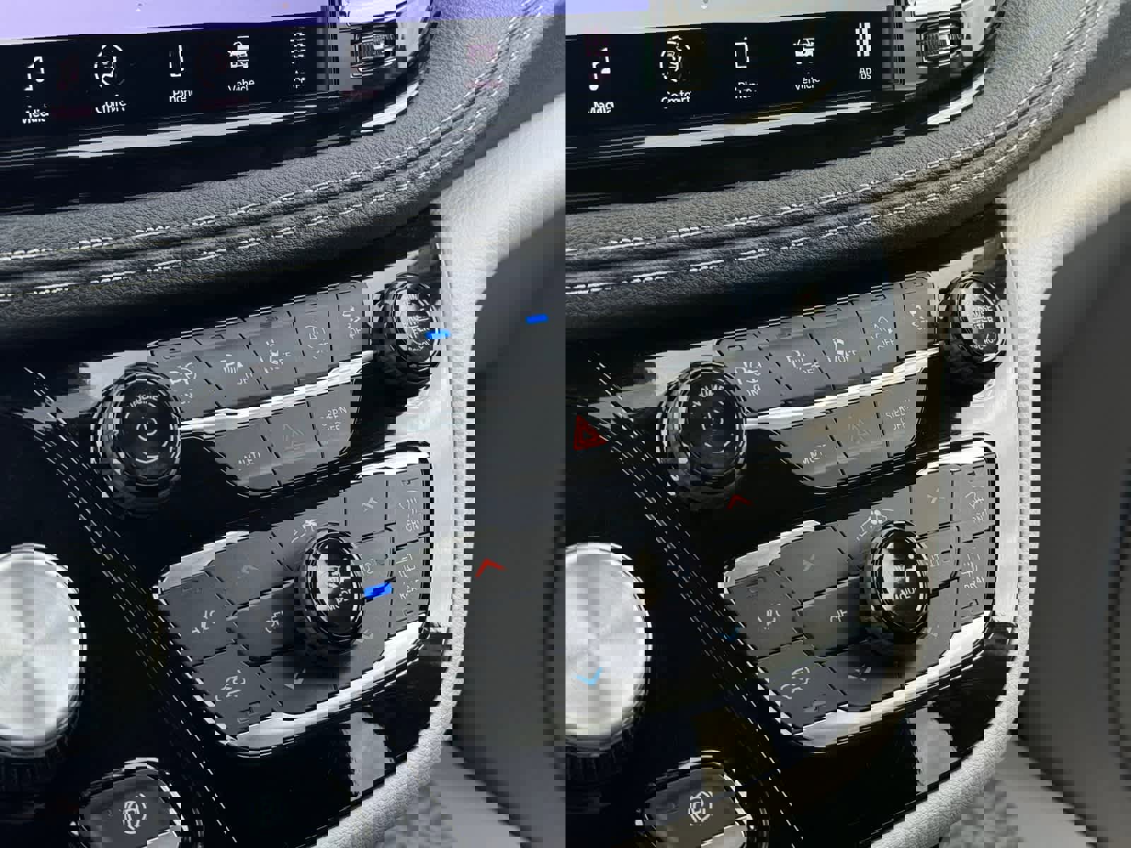 Used 2023 Chrysler Pacifica Touring-L image 22