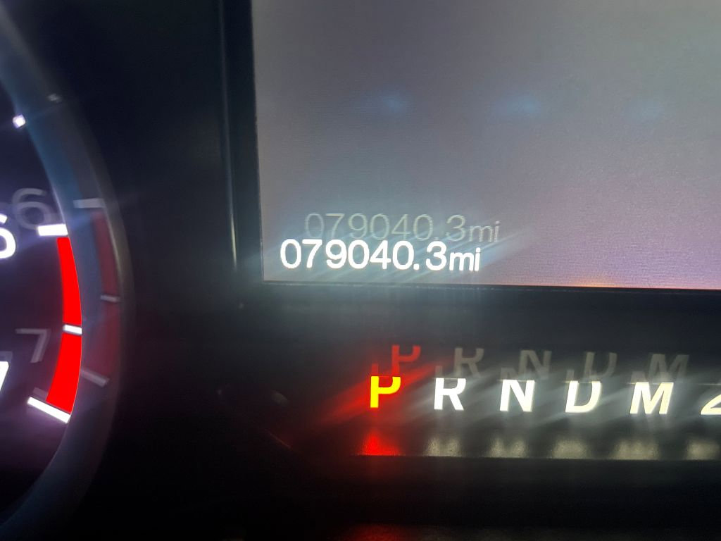 Used 2019 Ford F250 XL w/ Power Equipment Group image 21