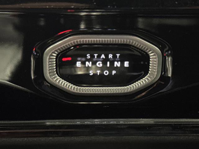 New 2026 Jeep Grand Cherokee Limited image 23