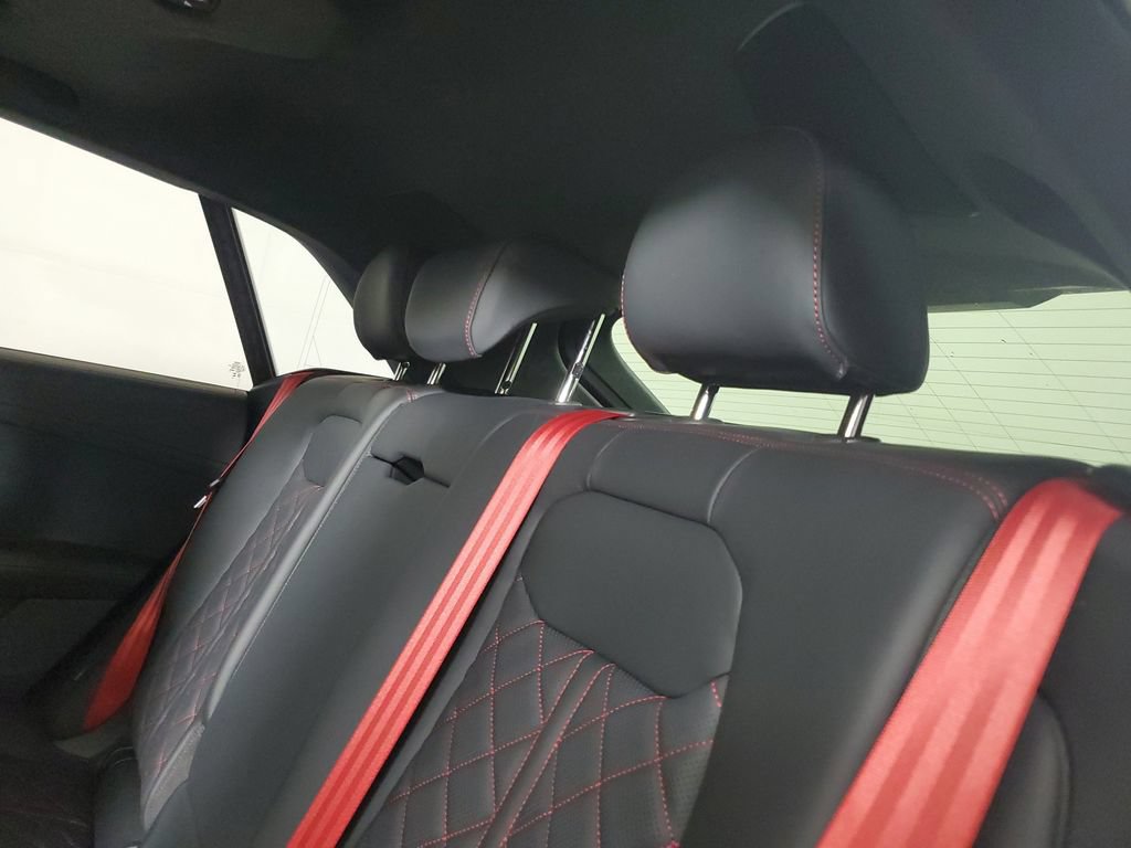 New 2026 Audi Q8 Prestige AWD/4WD image 12