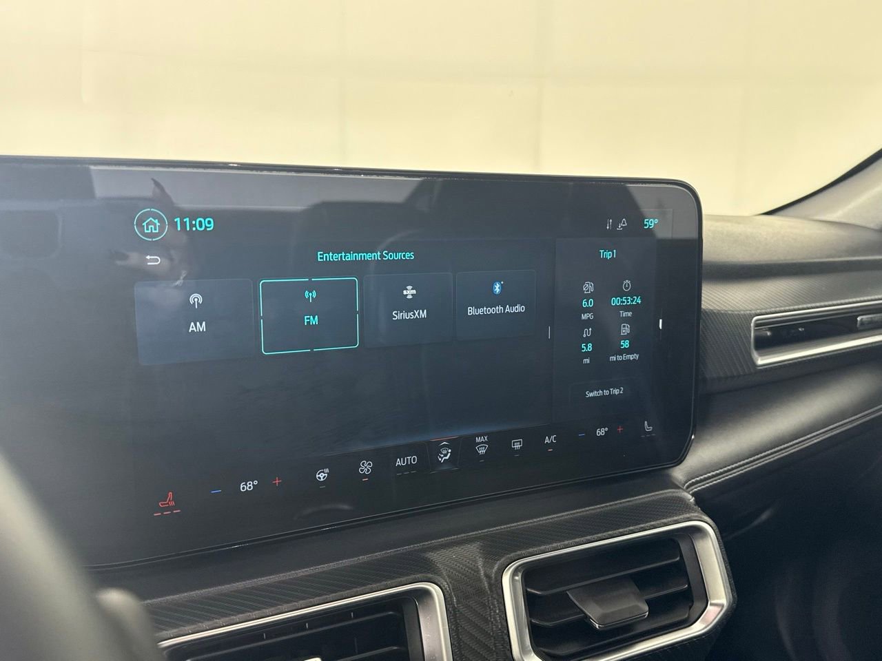 Used 2024 Ford Mustang GT Premium image 15