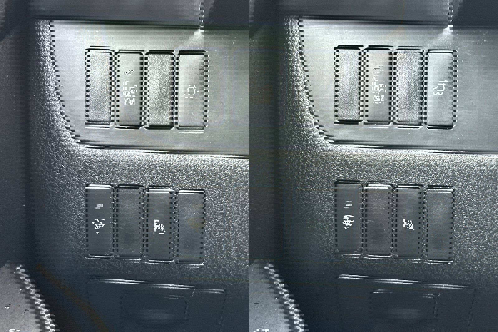 Used 2014 Toyota Highlander Limited image 34