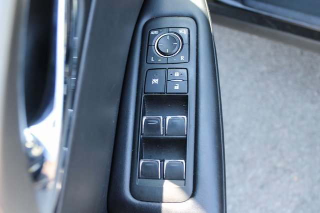 Used 2020 Lexus RX 350 AWD w/ Premium Package image 12