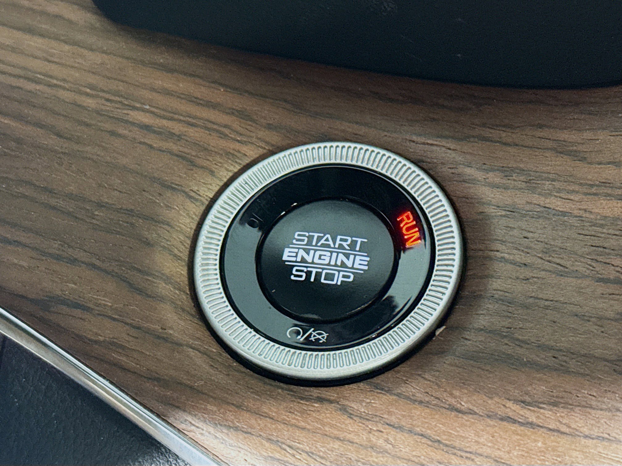 Used 2024 Jeep Grand Cherokee Summit w/ Adv Protech Group IV image 21