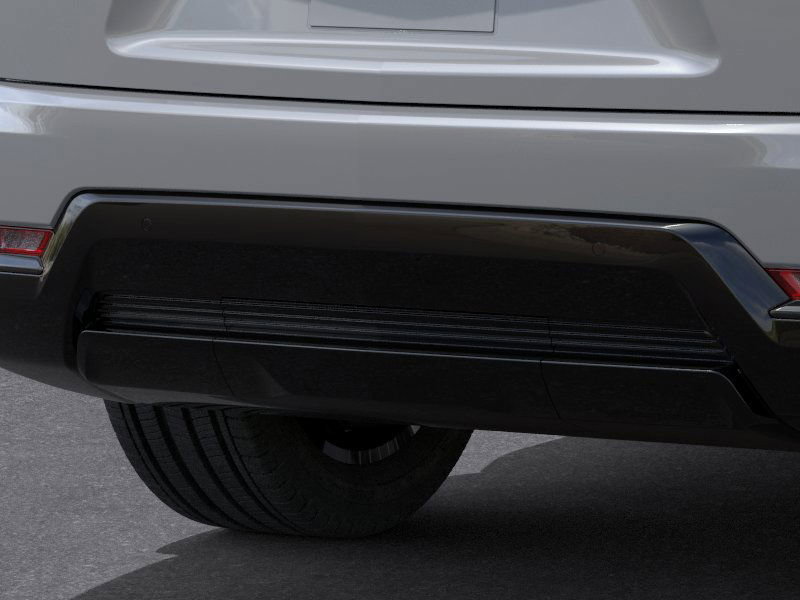 New 2026 Cadillac Escalade IQ Sport 2 image 46