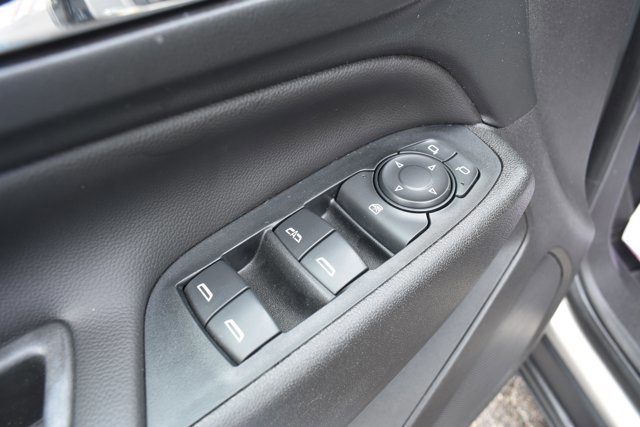 Used 2019 Chevrolet Equinox LT image 13