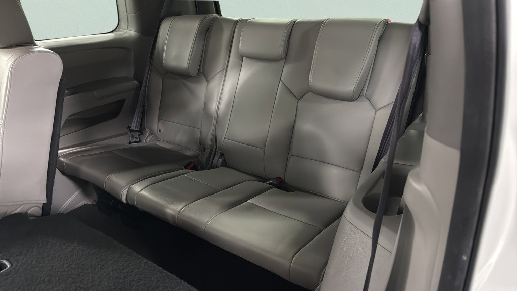 Used 2015 Honda Pilot EX-L image 29
