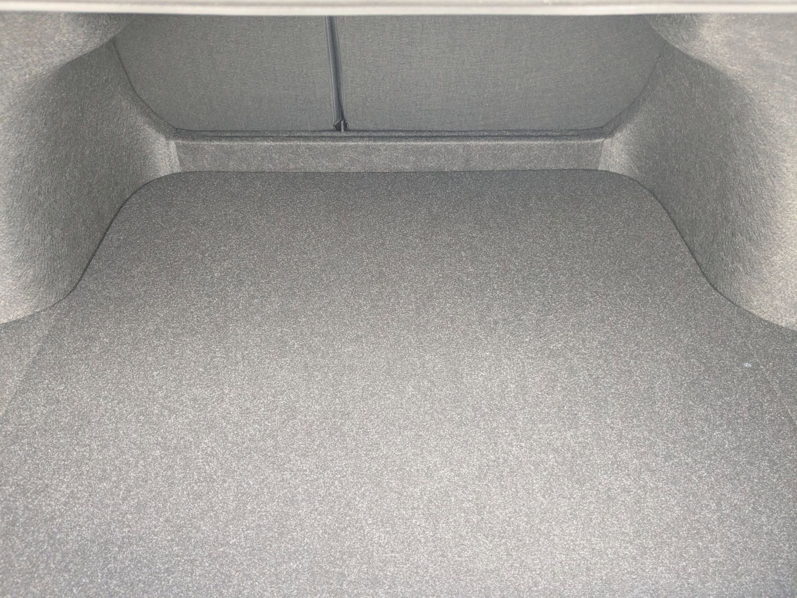 New 2026 Nissan Sentra SV image 25