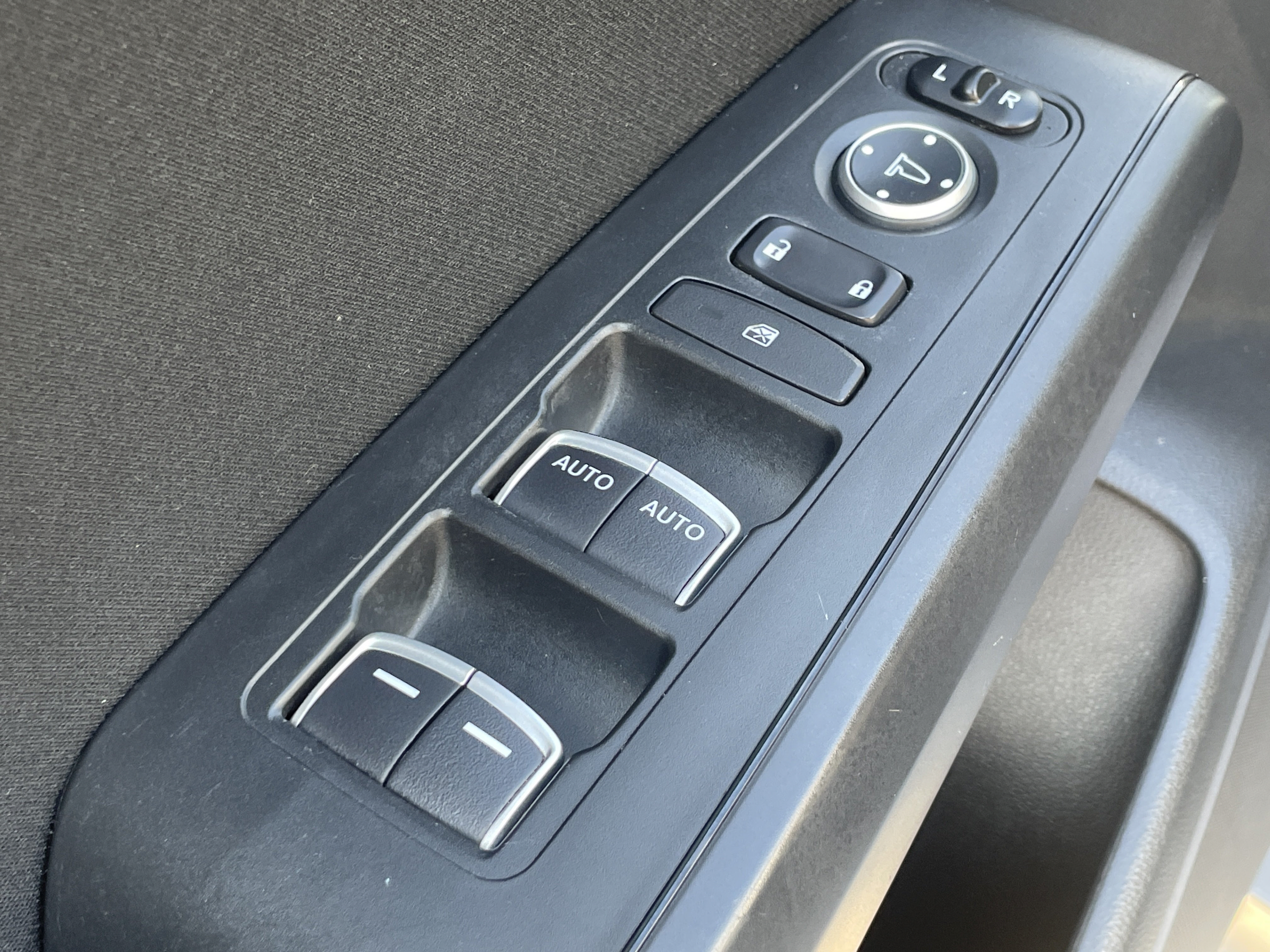 Used 2022 Honda Civic EX image 14