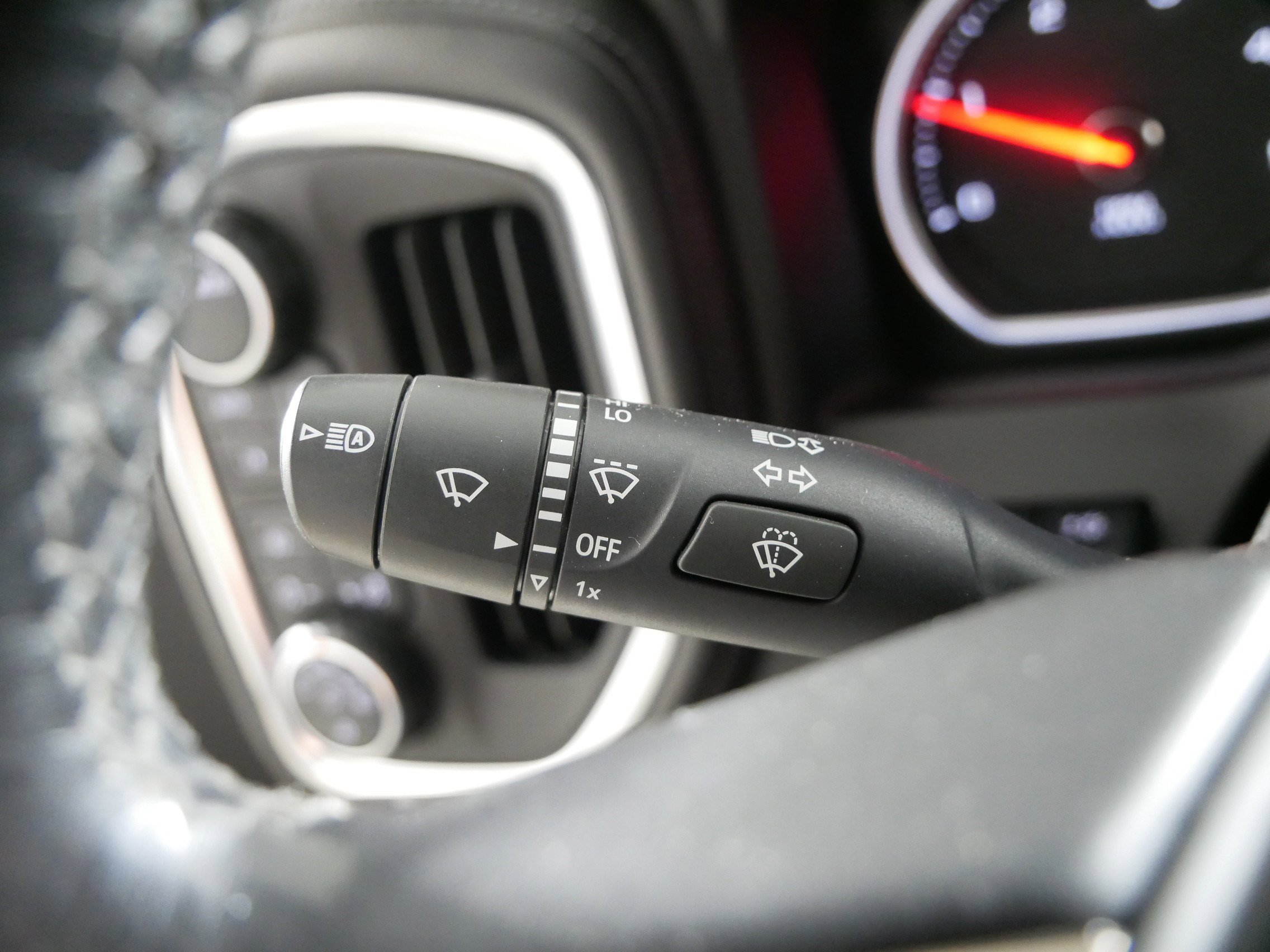 Used 2022 Chevrolet Silverado 3500 High Country w/ Z71 Off-Road Package image 31