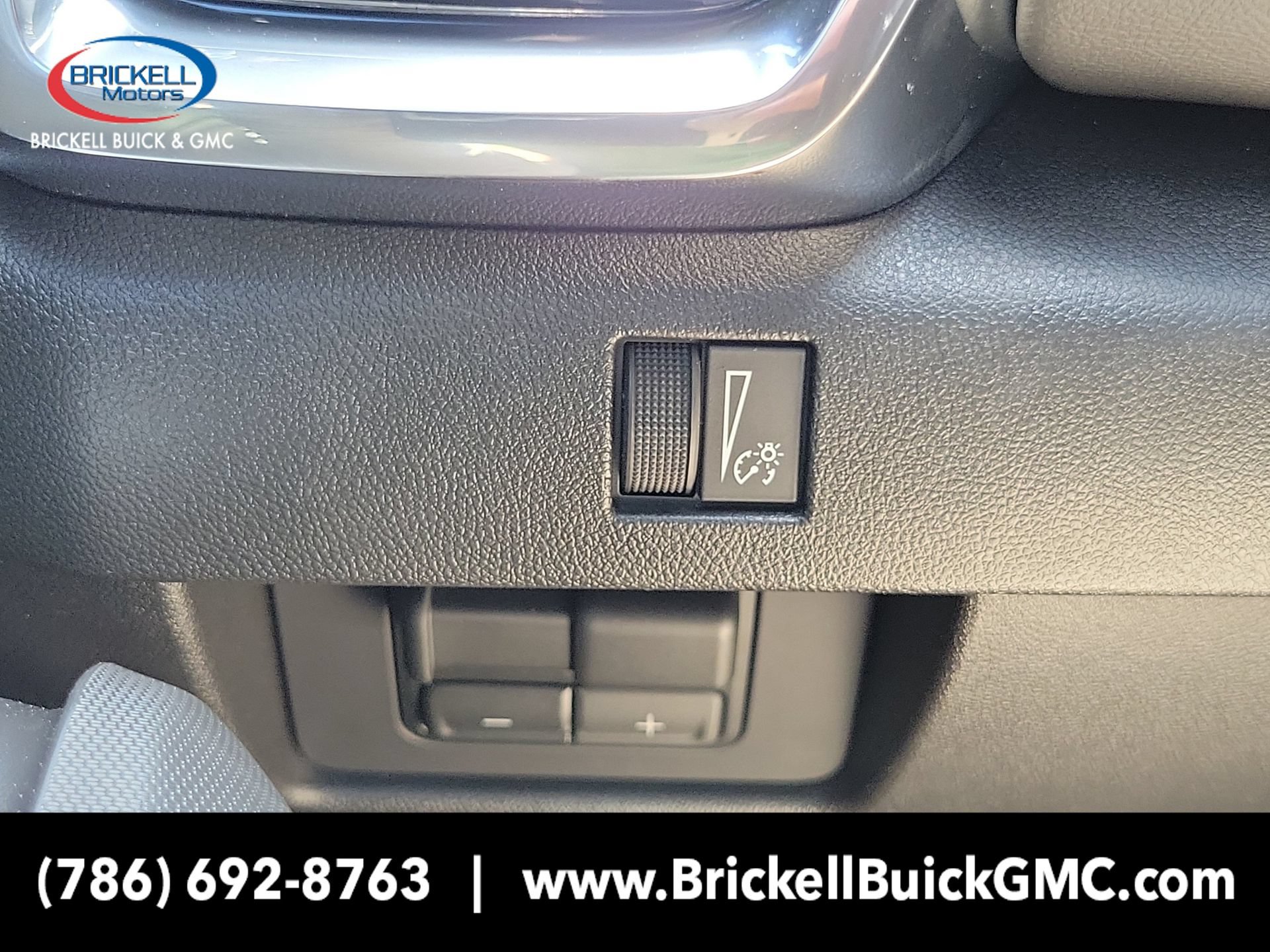 New 2026 GMC Canyon Elevation w/ Convenience Package RWD image 29
