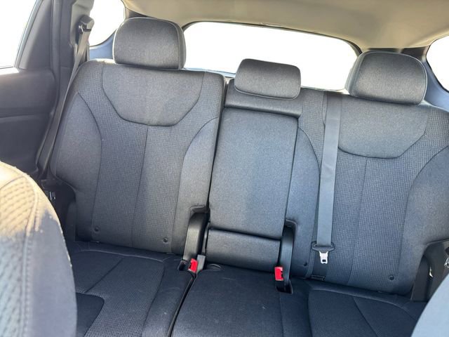 Used 2023 Hyundai Santa Fe SEL image 13