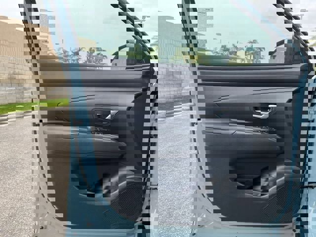 New 2026 Hyundai Santa Cruz SEL image 14