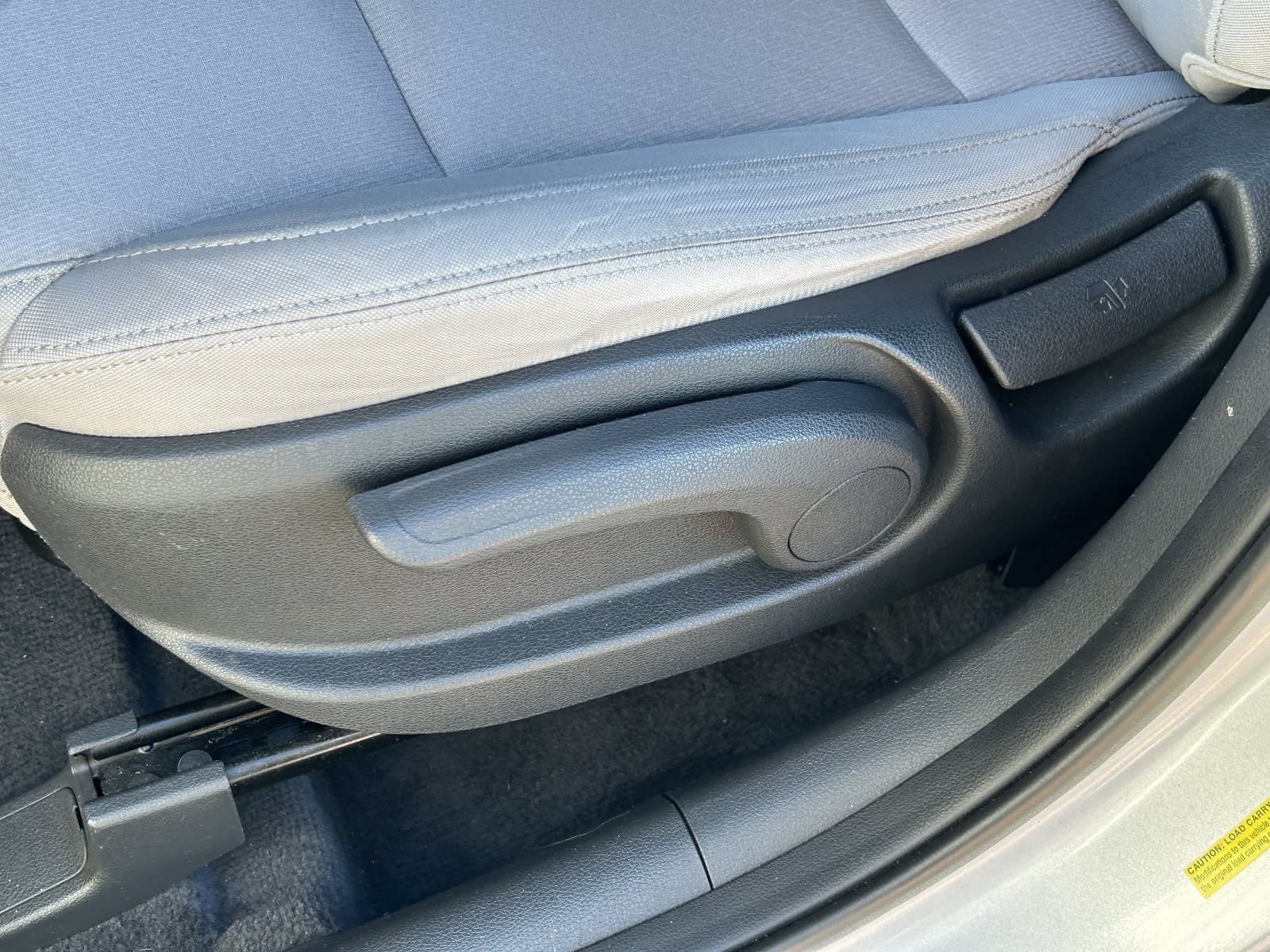 Used 2017 Hyundai Tucson SE FWD image 24