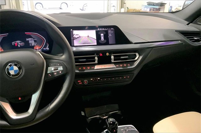 Certified 2023 BMW 228i Gran Coupe 228i image 6