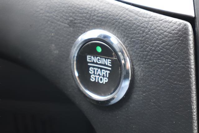 Used 2017 Ford Edge SEL w/ Equipment Group 201A image 17