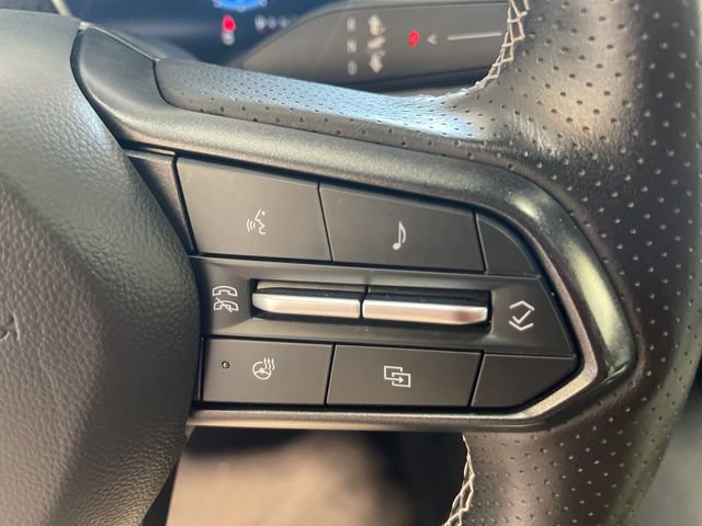 Used 2024 Acura ZDX Type S AWD/4WD image 10