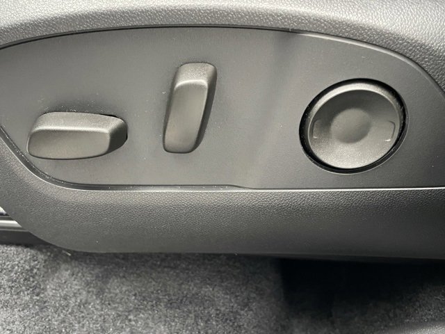 Certified 2025 GMC Acadia Elevation image 27