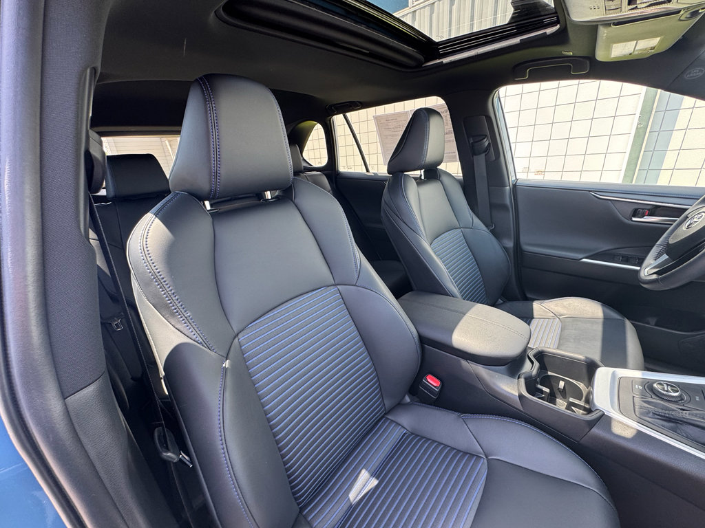 Used 2019 Chevrolet Impala LS FWD image 36