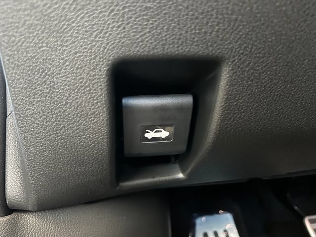 New 2026 Lexus TX 500h AWD image 34