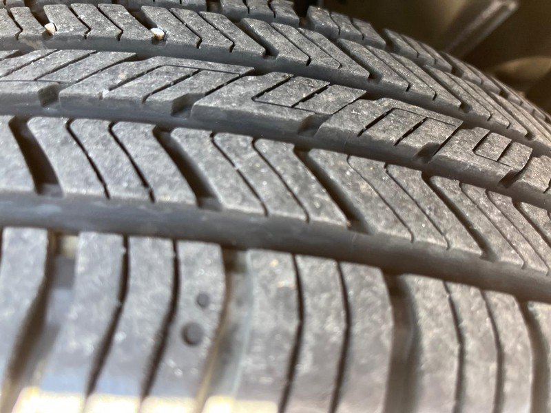 Used 2014 Toyota Tacoma 2WD Regular Cab image 11