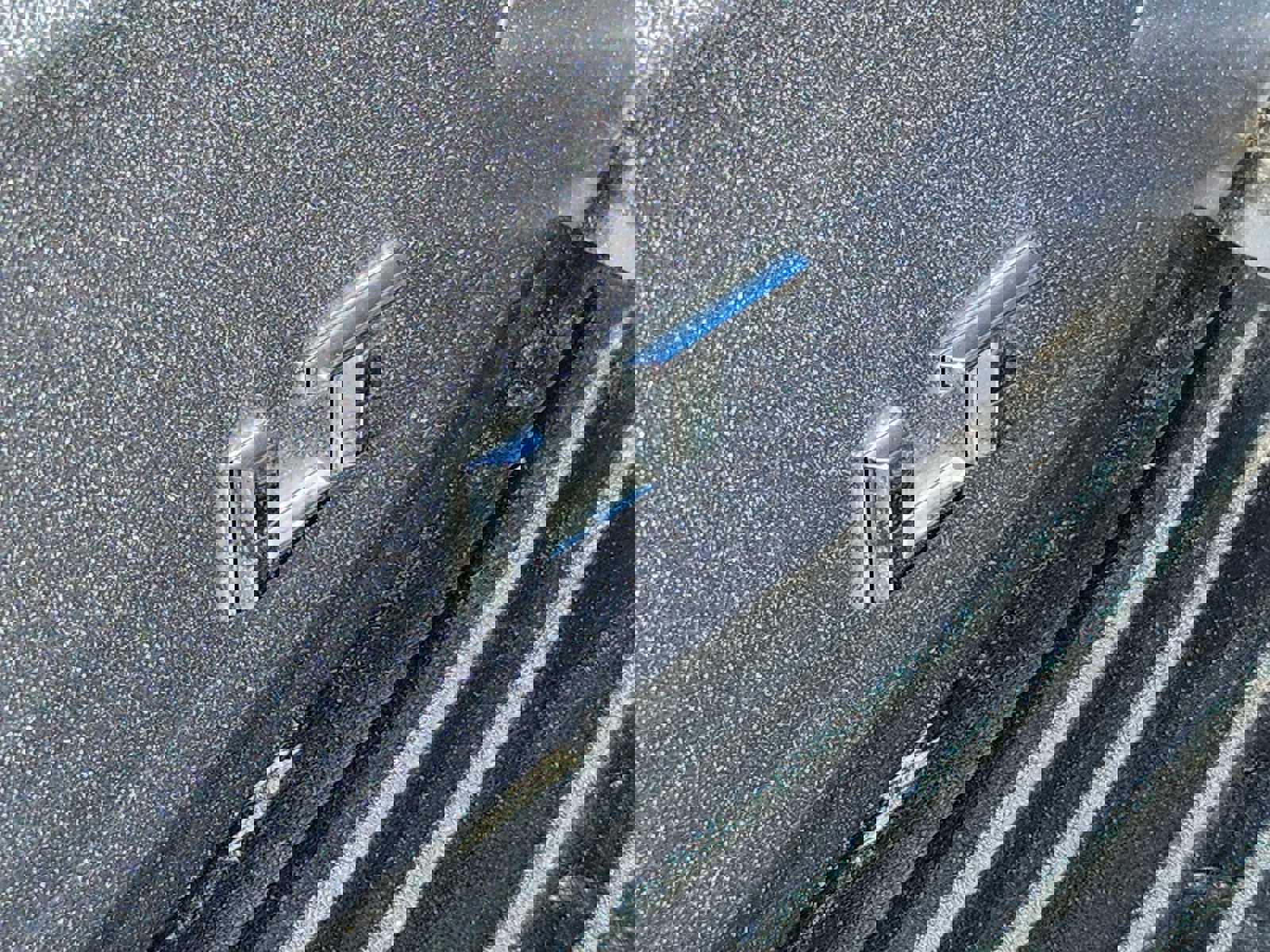 Used 2021 Chevrolet Tahoe LT image 12