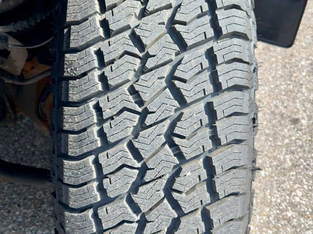 Used 2025 Ford F350 XLT image 25