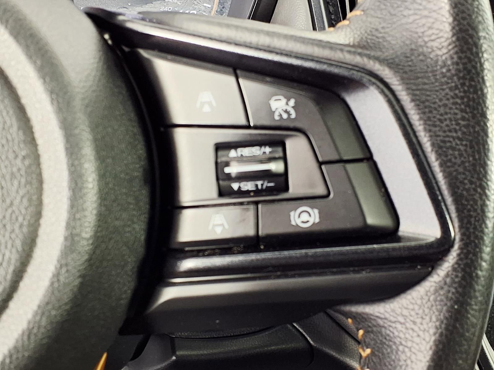 Used 2022 Subaru Outback Wilderness image 17