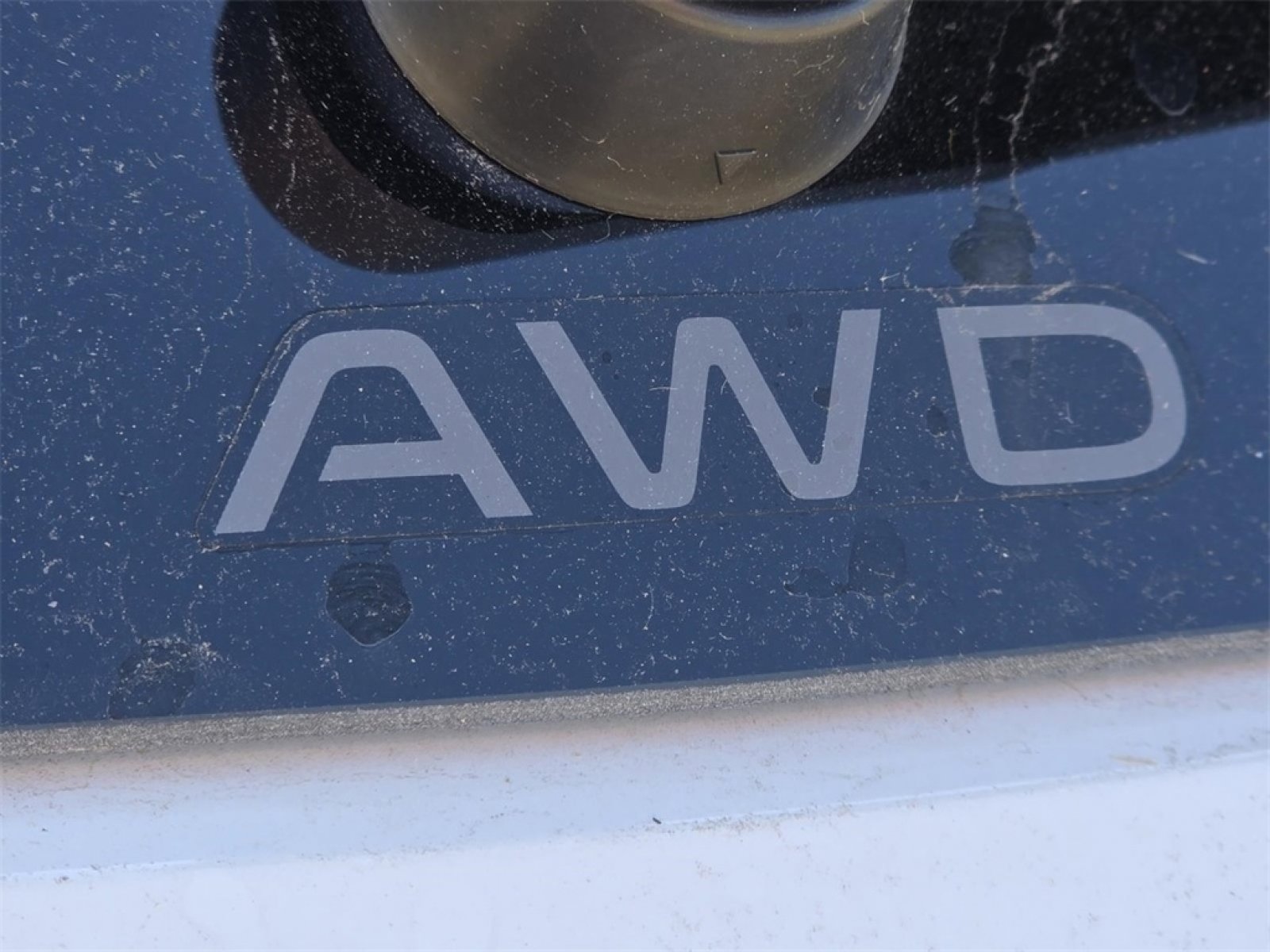 New 2026 Honda HR-V LX image 12