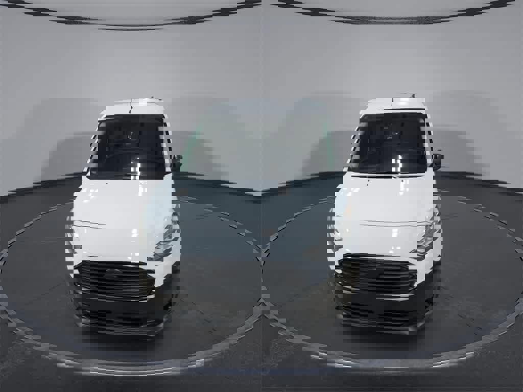 Used 2023 Ford Transit Connect XL image 3