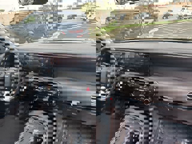 New 2026 Hyundai Palisade SE image 28