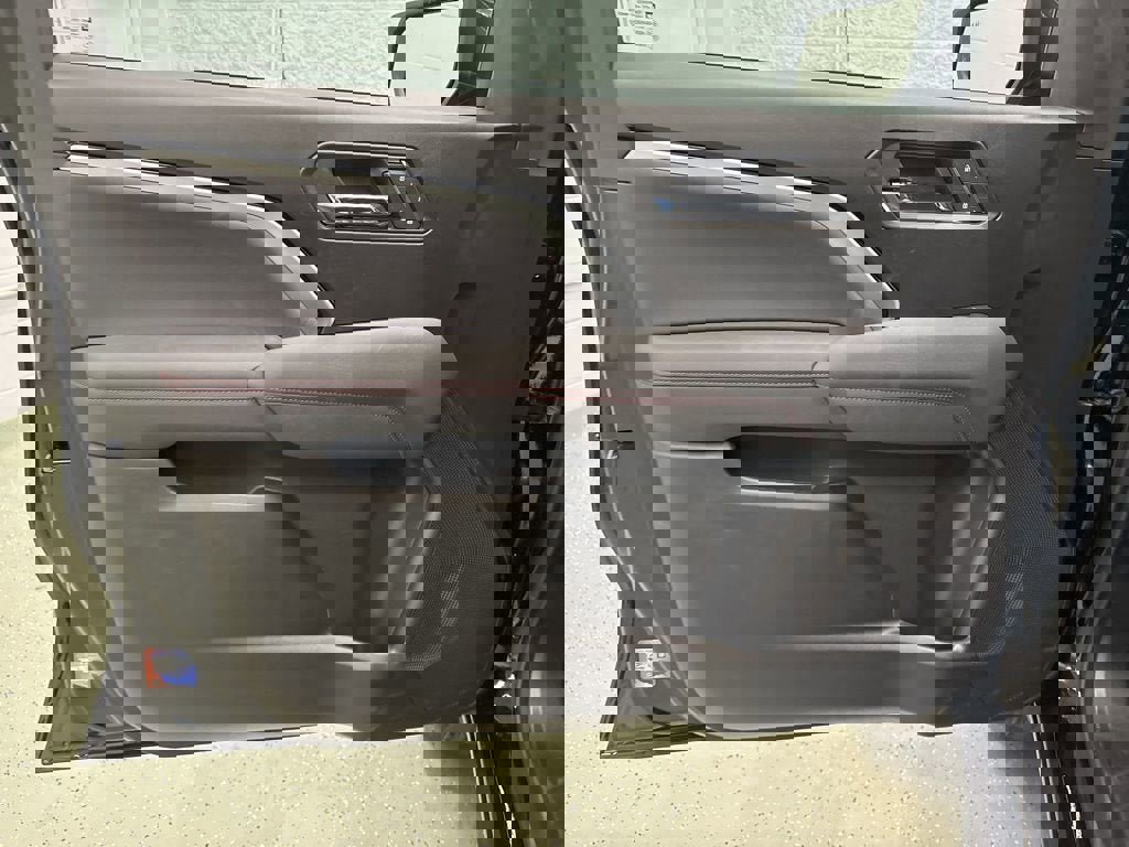 New 2026 Chevrolet Colorado Z71 w/ Technology Package image 15