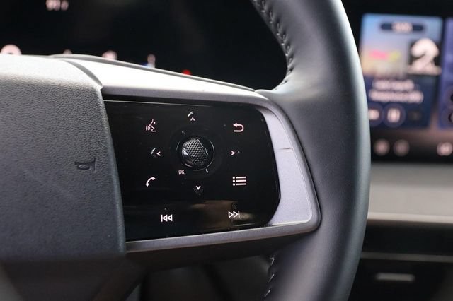 Used 2026 Nissan Murano SV AWD/4WD image 13