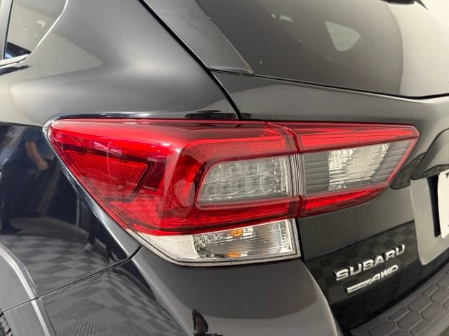 Used 2020 Subaru Crosstrek 2.0i Limited w/ Popular Package #2 AWD/4WD image 9