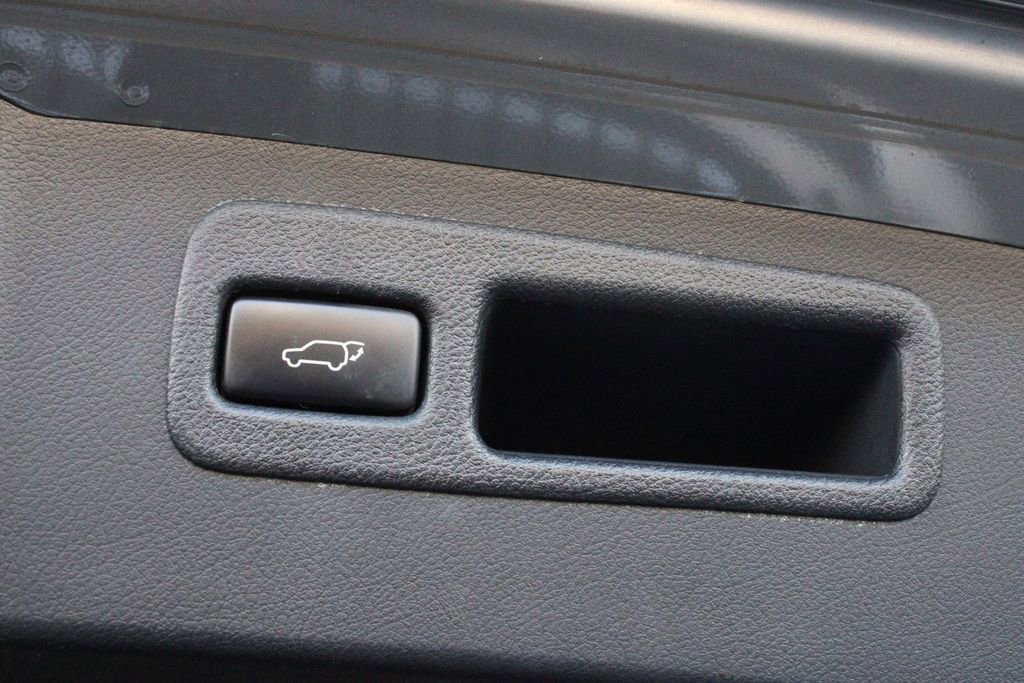 Used 2017 Lexus NX 200t AWD w/ Accessory Package 2 image 58